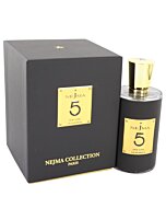 Nejma 4 3.4 oz EDP Spray Women