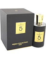 Nejma 5 3.4 oz EDP Spray Women