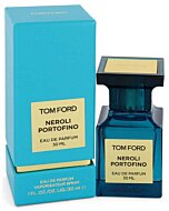 Neroli Portofino 1 oz EDP Spray Men