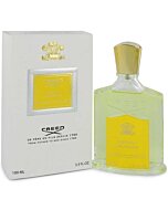 Neroli Sauvage 3.3 oz EDP Spray Men