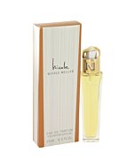 Nicole By Nicole Miller 0.5 oz EDP Spray Dama