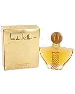 Nicole 1.7 oz EDP Spray Women
