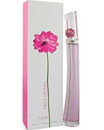 Night Dreams 3.4 oz EDP Spray Women