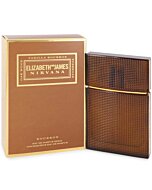 Nirvana Bourbon 1.7 oz EDP Spray Women