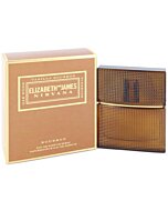Nirvana Bourbon 1 oz EDP Spray Women