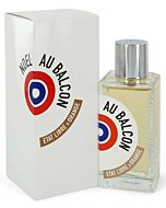 Noel Au Balcon 3.4 oz EDP Spray Women