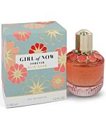 Girl Of Now Forever 1.7 oz EDP Spray Women