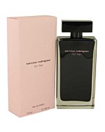 Narciso Rodriguez 5 oz EDT Spray Women