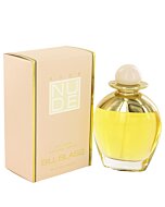 Nude by Bill Blass EDC Spray 3.4 oz Dama