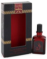 Lucky Number 6 0.5 oz EDT Spray Men