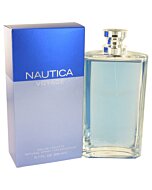 Nautica Voyage 6.7 oz EDT Spray Caballero