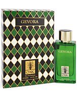 Oak Gevora 3 oz EDP Spray Women
