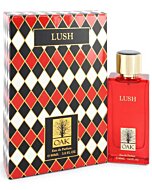 Oak Lush 3 oz EDP Spray Women