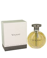 Objet Celeste 3.4 oz EDP Spray Women