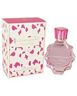 Oscar De La Renta Extraordinary Petale 3 oz EDP Spray Dama