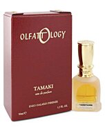 Olfattology Tamaki 1.7 oz EDP Spray Women
