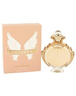 Olympea 2.7 oz EDP Spray Dama