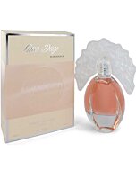 One Day In Provence 3.3 oz EDP Spray Women