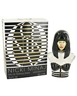 Onika 3.4 oz EDP Spray Women
