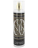 Onika 8 oz Body Mist Spray Women