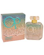 Summer Breeze 3.4 oz EDP Spray Women