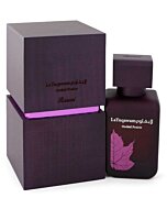 Rasasi La Yuqawam Orchid Prairie 2.5 oz EDP Spray Women