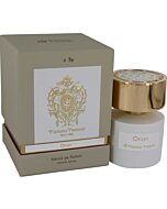 Orion 3.38 oz Extrait De Parfum Spray Women
