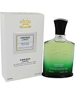 Original Vetiver 3.3 oz Millesime Spray Men