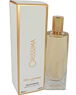 Orissima 3.3 oz EDP Spray Women