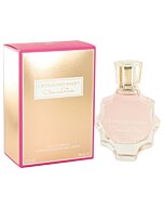 Oscar De La Renta Extraordinary 3 oz EDP Spray Women