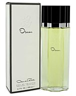 Oscar 6.7 oz EDT Spray Women