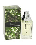 Osmanthus By The Different Company 3 oz EDT Spray Refillable Women