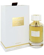Oud De Carthage 4.1 oz EDP Spray Women