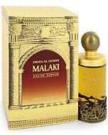 Dehn El Oud Malaki 3.4 oz EDP Spray Men