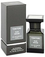 Oud Wood 1 oz EDP Spray Men