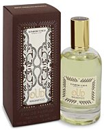 Enrico Gi Oud Magnifico 3.4 oz EDP Spray Unisex
