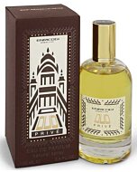 Enrico Gi Oud Prive 3.4 oz EDP Spray Unisex