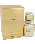 Oudesire 3.4 oz EDP Spray Unisex