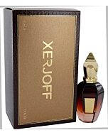 Oud Stars Mamluk 1.7 oz EDP Spray Women