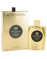 Oud Save The King 3.3 oz EDP Spray Women