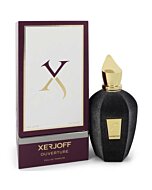 Ouverture 3.4 oz EDP Spray Unisex
