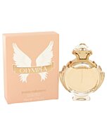 Olympea 1.7 oz EDP Spray Women