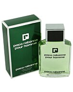 Paco Rabanne 3.3 oz After Shave Men