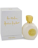 Mon Parfum Pearl 3.3 oz EDP Spray Women