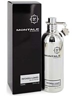Patchouli Leaves 3.4 oz EDP Spray Women