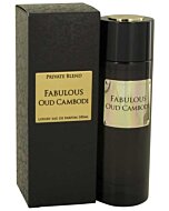 Private Blend Fabulous Oud Cambodi 3.3 oz EDP Spray Women