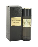 Private Blend Rare Wood Imperial 3.4 oz EDP Spray Women