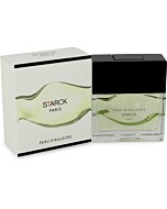 Peau D'ailleurs 1.35 oz EDT Spray Unisex