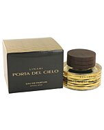 Porta Del Cielo 3.4 oz EDP Spray Women