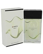 Peau D'ailleurs 3 oz EDT Spray Unisex